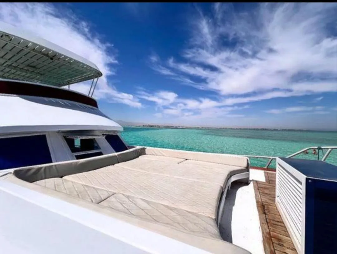 El Gouna Lagoon Boat ⛵ Trip EL Gouna Lagoon /IMG-20260701-WA0097.jpg